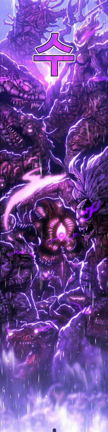 Gậy Gỗ Cấp 99+ Chapter 2.5 trang 29