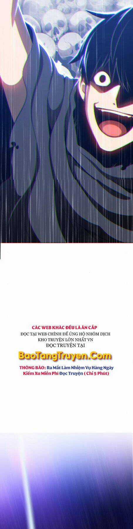 Gậy Gỗ Cấp 99+ Chapter 2.5 trang 32