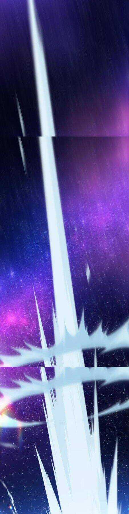 Gậy Gỗ Cấp 99+ Chapter 2.5 trang 33