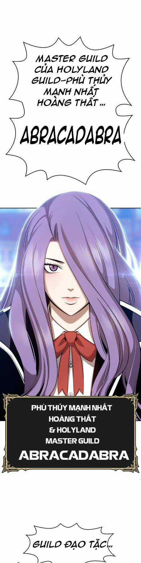 Gậy Gỗ Cấp 99+ Chapter 2.5 trang 46