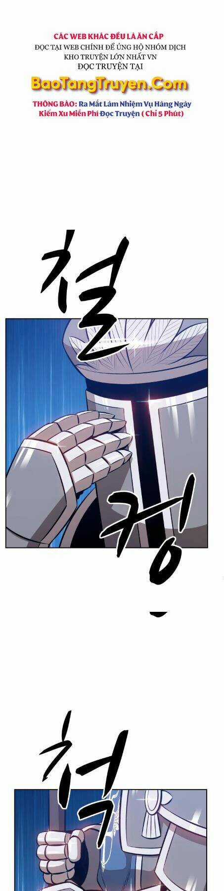 Gậy Gỗ Cấp 99+ Chapter 2.5 trang 48