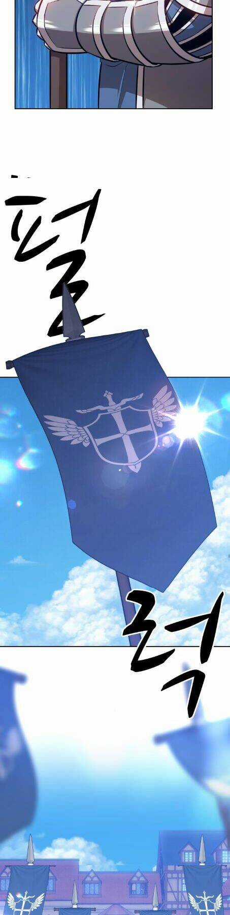 Gậy Gỗ Cấp 99+ Chapter 2.5 trang 49