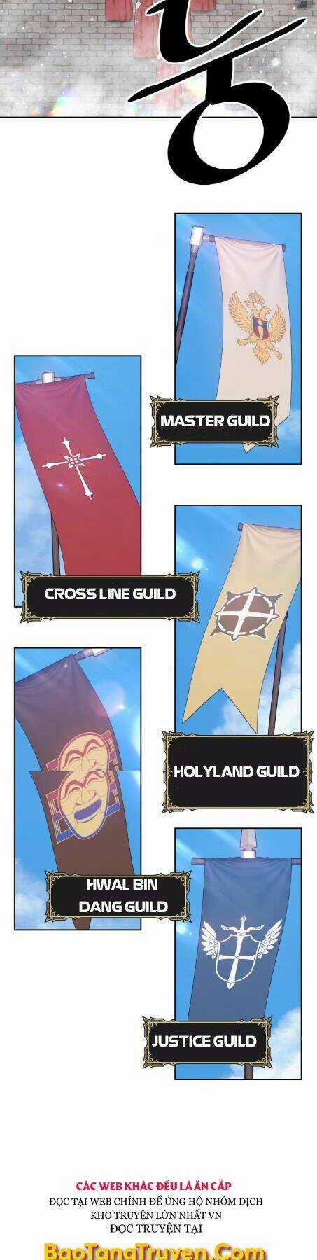 Gậy Gỗ Cấp 99+ Chapter 2.5 trang 53