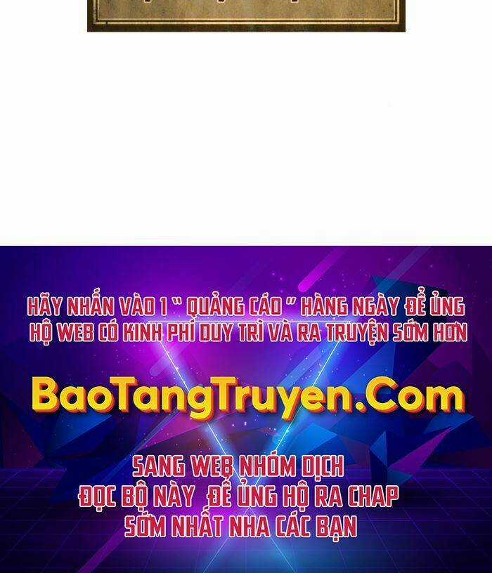 Gậy Gỗ Cấp 99+ Chapter 2.5 trang 57