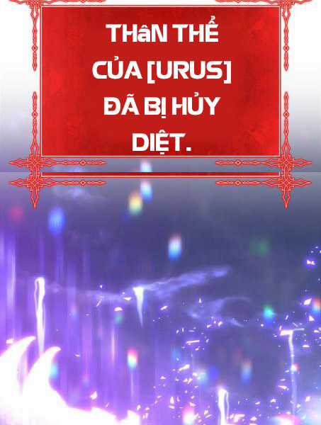 Gậy Gỗ Cấp 99+ Chapter 2.5 trang 60