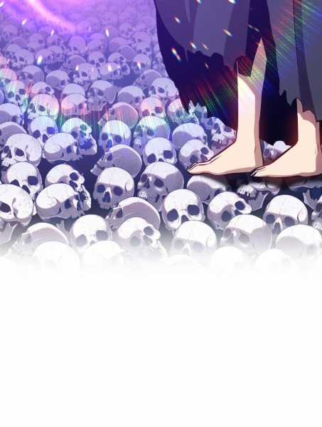 Gậy Gỗ Cấp 99+ Chapter 2.5 trang 64