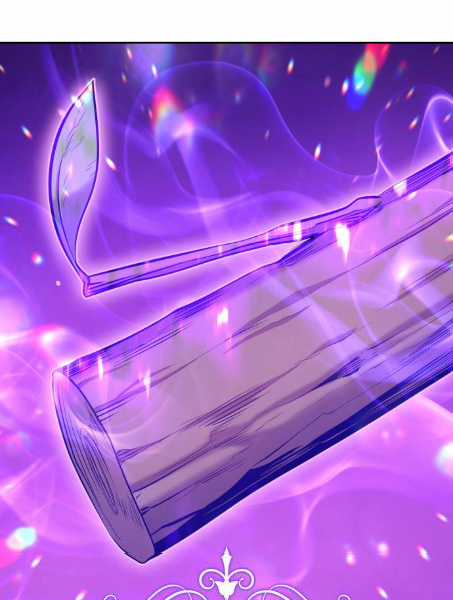 Gậy Gỗ Cấp 99+ Chapter 2.5 trang 65