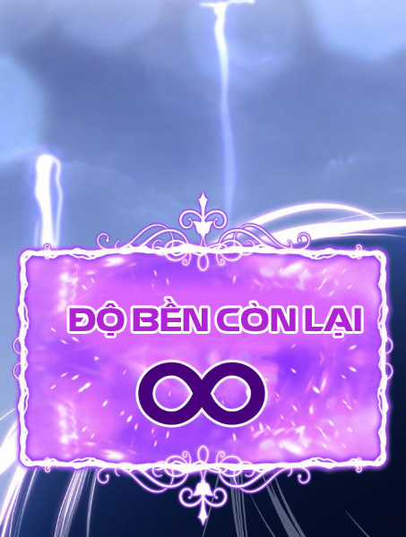 Gậy Gỗ Cấp 99+ Chapter 2.5 trang 68