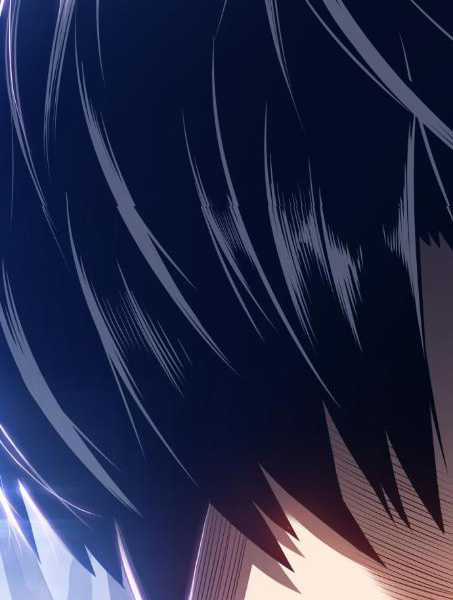 Gậy Gỗ Cấp 99+ Chapter 2.5 trang 69