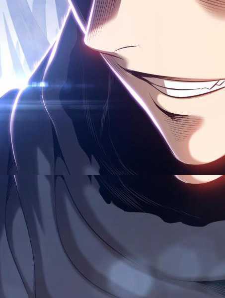 Gậy Gỗ Cấp 99+ Chapter 2.5 trang 70