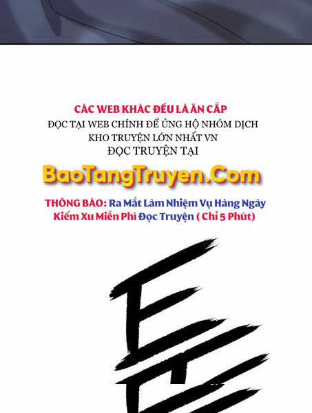 Gậy Gỗ Cấp 99+ Chapter 2.5 trang 71