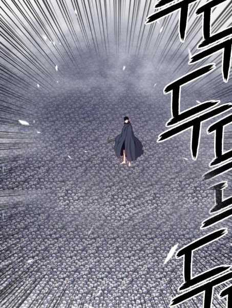 Gậy Gỗ Cấp 99+ Chapter 2.5 trang 74