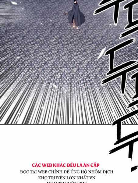 Gậy Gỗ Cấp 99+ Chapter 2.5 trang 76