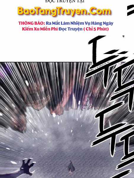 Gậy Gỗ Cấp 99+ Chapter 2.5 trang 77