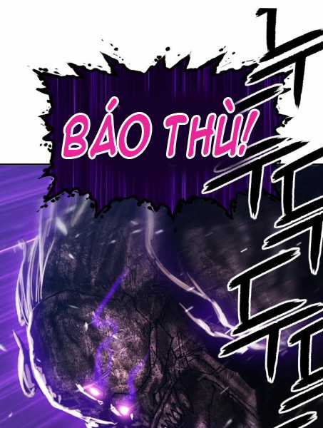 Gậy Gỗ Cấp 99+ Chapter 2.5 trang 79