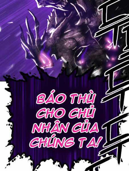 Gậy Gỗ Cấp 99+ Chapter 2.5 trang 80
