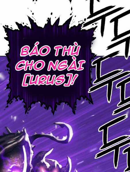 Gậy Gỗ Cấp 99+ Chapter 2.5 trang 81