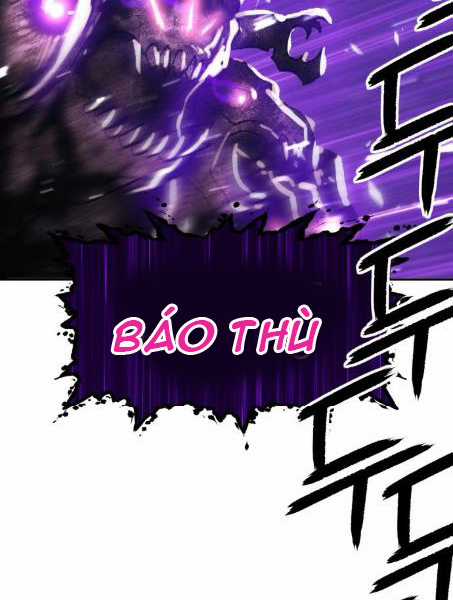 Gậy Gỗ Cấp 99+ Chapter 2.5 trang 82