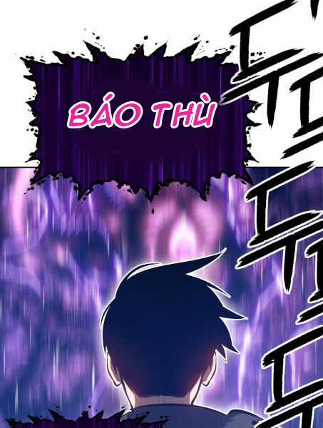 Gậy Gỗ Cấp 99+ Chapter 2.5 trang 83