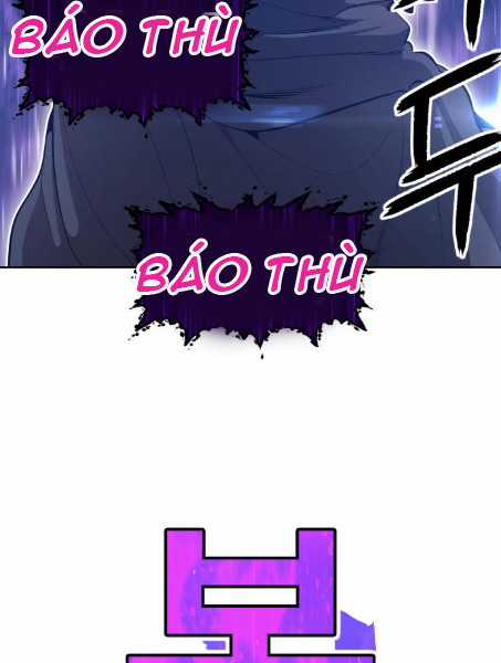 Gậy Gỗ Cấp 99+ Chapter 2.5 trang 84