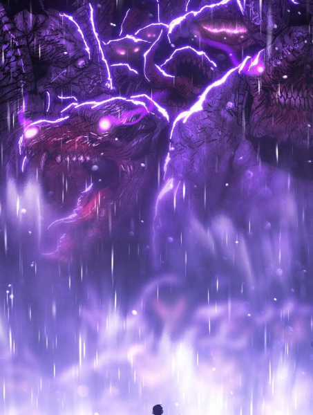 Gậy Gỗ Cấp 99+ Chapter 2.5 trang 88