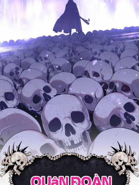 Gậy Gỗ Cấp 99+ Chapter 2.5 trang 89