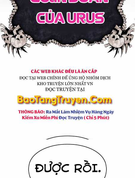 Gậy Gỗ Cấp 99+ Chapter 2.5 trang 90