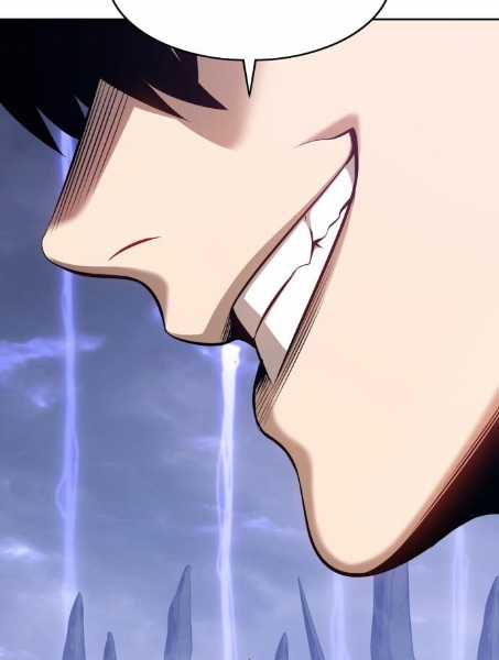 Gậy Gỗ Cấp 99+ Chapter 2.5 trang 91