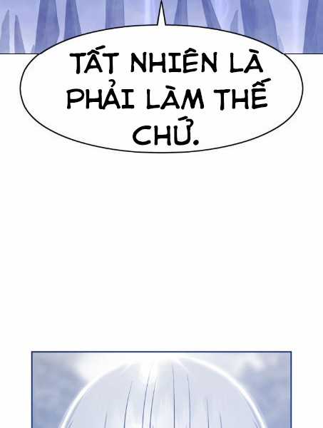 Gậy Gỗ Cấp 99+ Chapter 2.5 trang 92