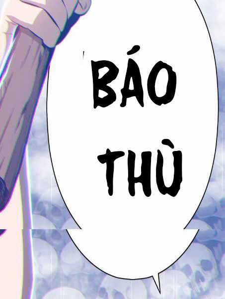 Gậy Gỗ Cấp 99+ Chapter 2.5 trang 94