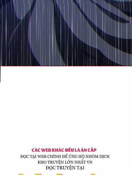 Gậy Gỗ Cấp 99+ Chapter 2.5 trang 96