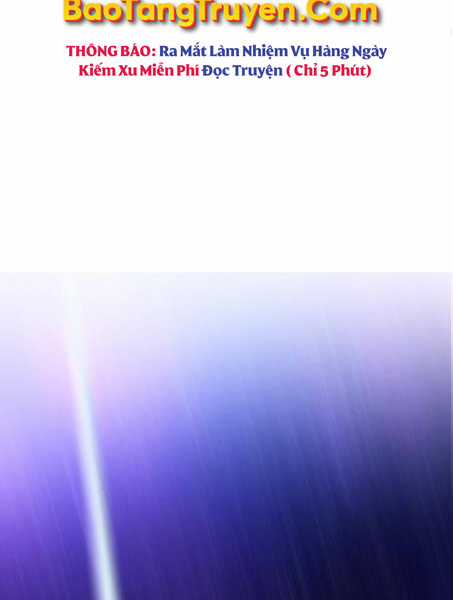 Gậy Gỗ Cấp 99+ Chapter 2.5 trang 97