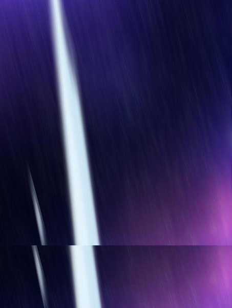 Gậy Gỗ Cấp 99+ Chapter 2.5 trang 98