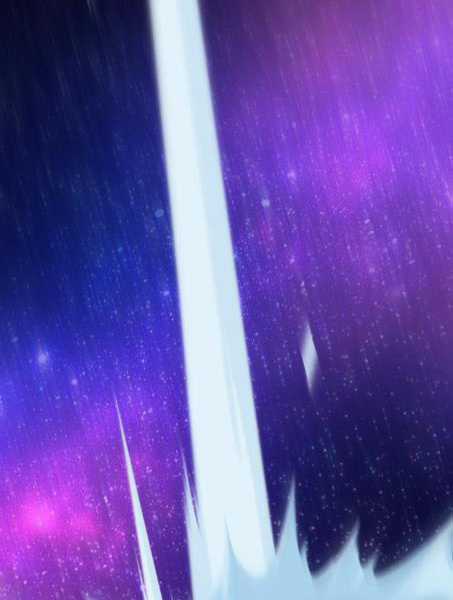 Gậy Gỗ Cấp 99+ Chapter 2.5 trang 99