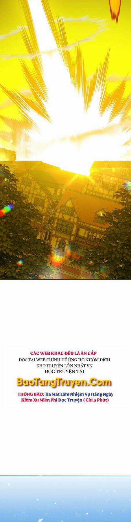 Gậy Gỗ Cấp 99+ Chapter 2 trang 13