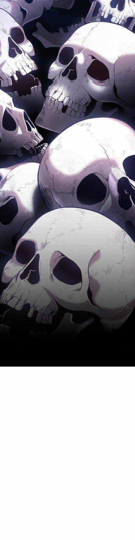 Gậy Gỗ Cấp 99+ Chapter 2 trang 31