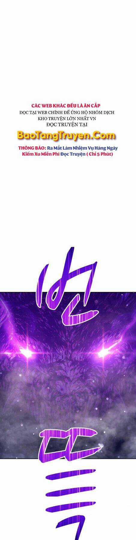 Gậy Gỗ Cấp 99+ Chapter 2 trang 37