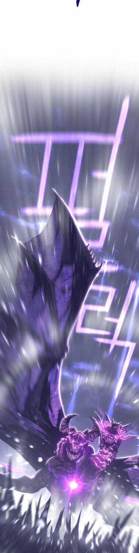 Gậy Gỗ Cấp 99+ Chapter 2 trang 38