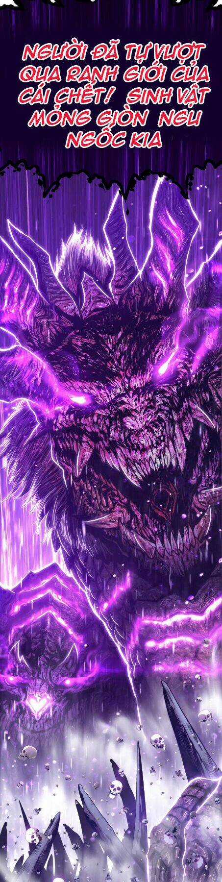 Gậy Gỗ Cấp 99+ Chapter 2 trang 42