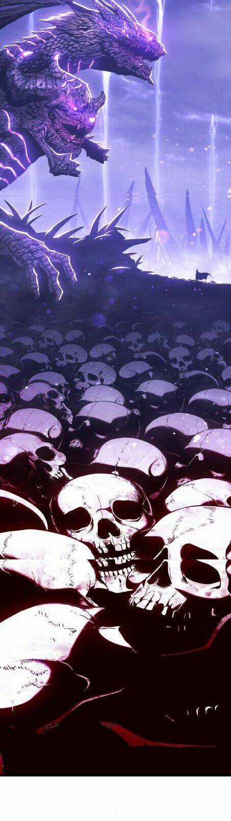 Gậy Gỗ Cấp 99+ Chapter 2 trang 44