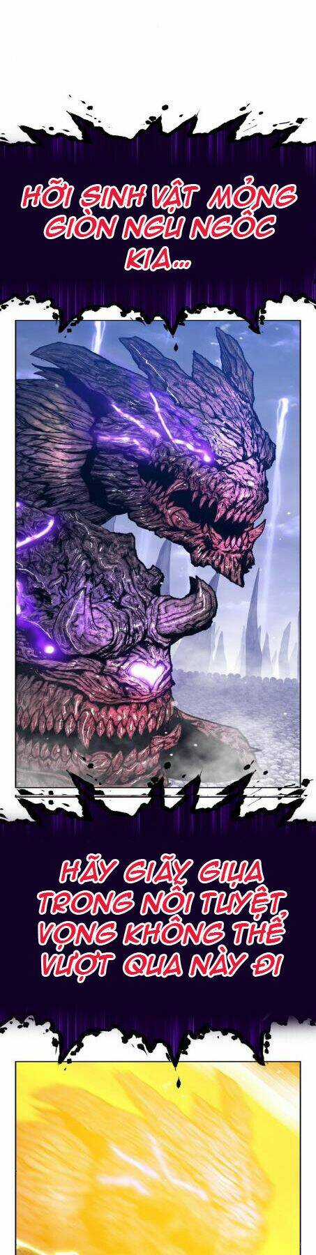 Gậy Gỗ Cấp 99+ Chapter 2 trang 45