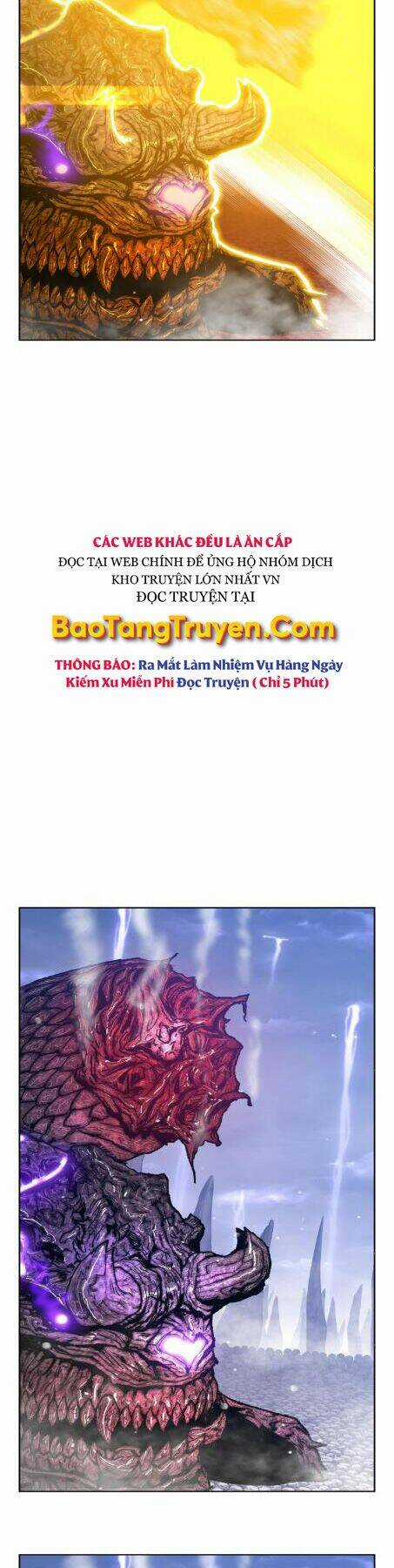 Gậy Gỗ Cấp 99+ Chapter 2 trang 46