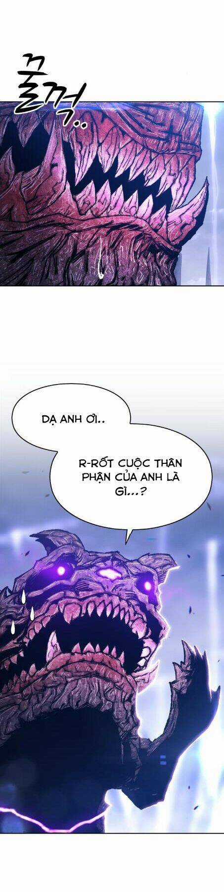 Gậy Gỗ Cấp 99+ Chapter 2 trang 54