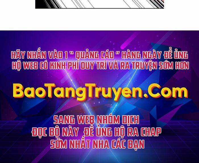 Gậy Gỗ Cấp 99+ Chapter 2 trang 56