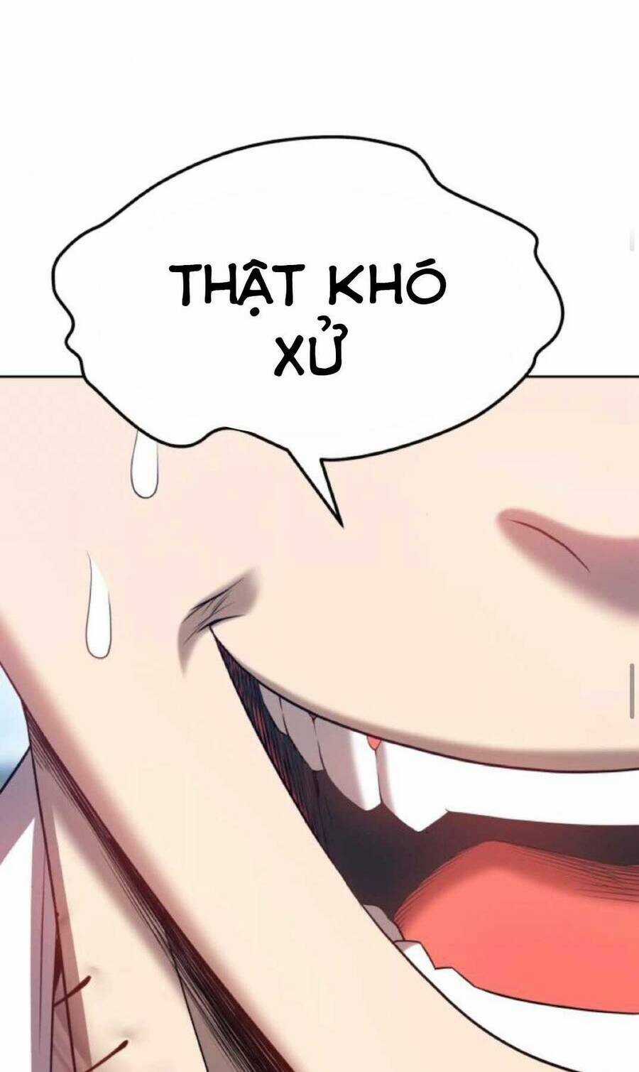 Gậy Gỗ Cấp 99+ Chapter 20.2 trang 0