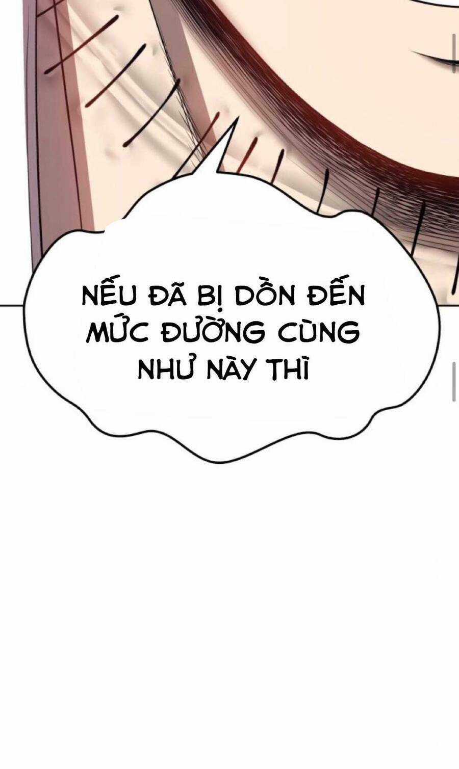 Gậy Gỗ Cấp 99+ Chapter 20.2 trang 1