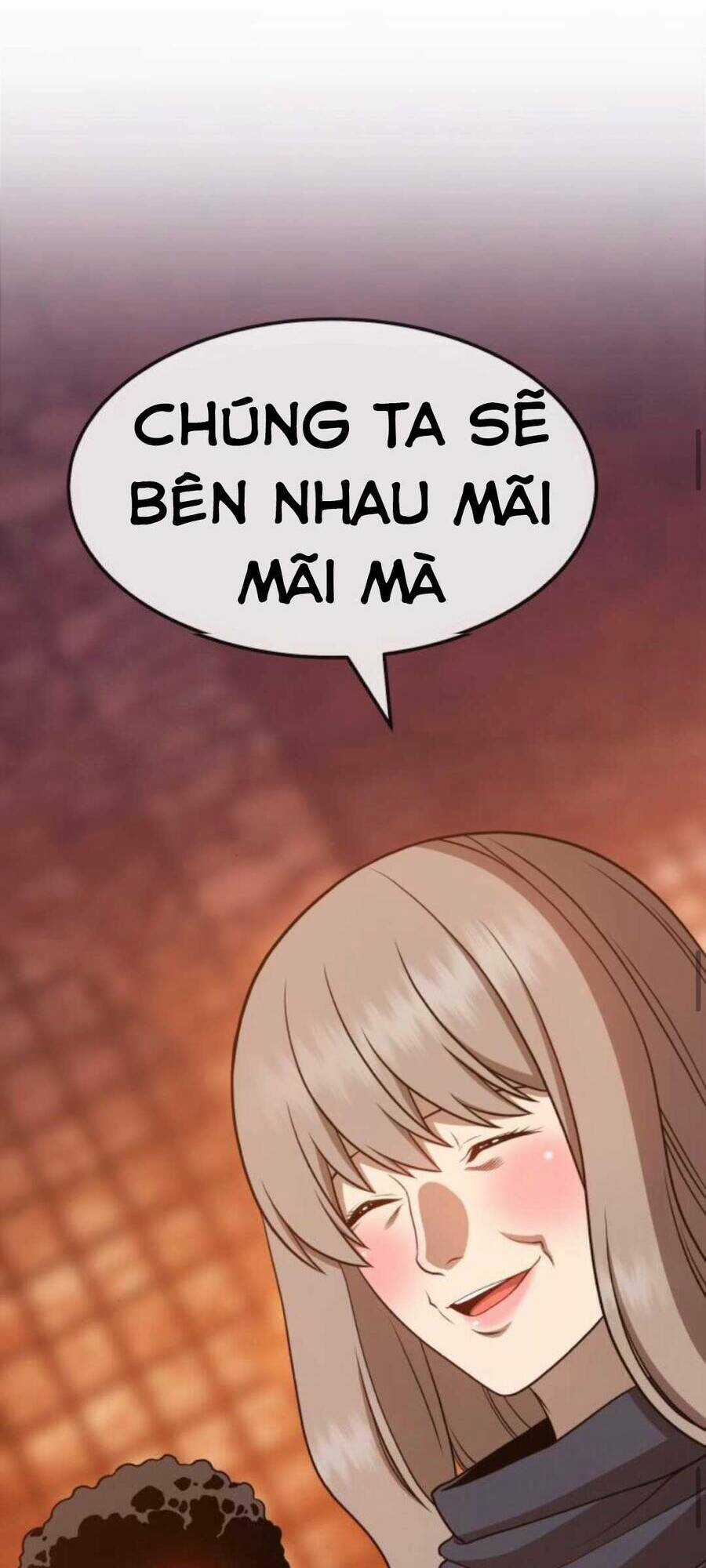 Gậy Gỗ Cấp 99+ Chapter 20.3 trang 0