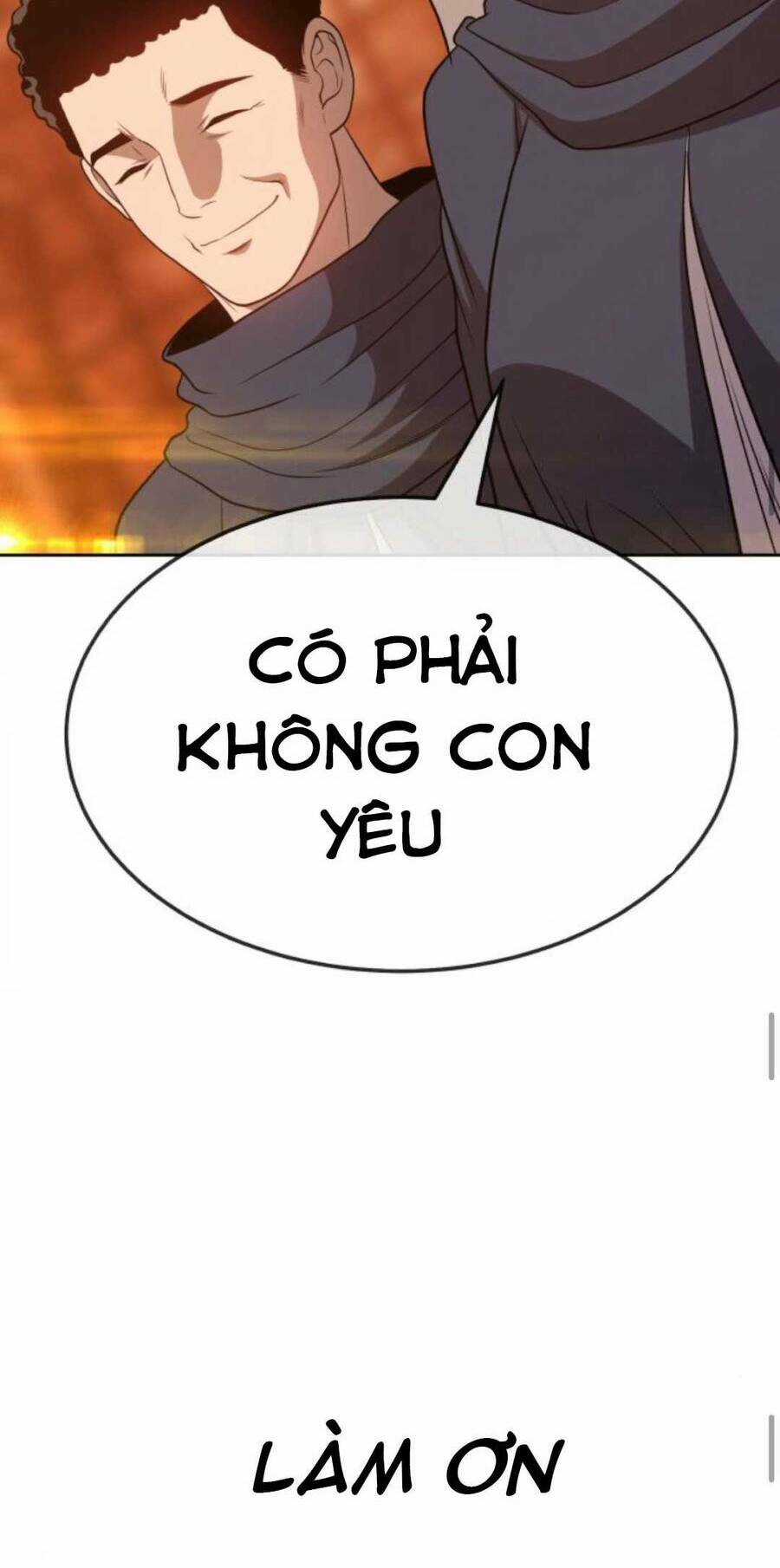 Gậy Gỗ Cấp 99+ Chapter 20.3 trang 1