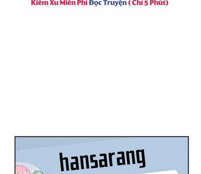 Gậy Gỗ Cấp 99+ Chapter 22.5 trang 0