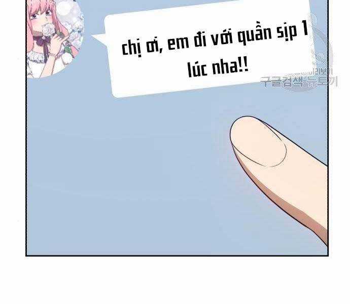 Gậy Gỗ Cấp 99+ Chapter 22.5 trang 1